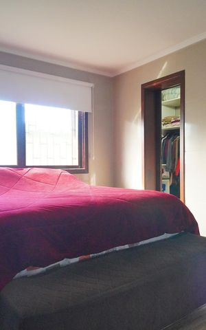 Casa à venda com 255m², 3 quartos e 11 vagasSuíte 