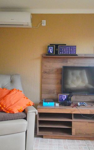 Casa à venda com 255m², 3 quartos e 11 vagasQuarto 2