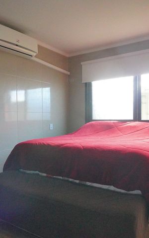 Casa à venda com 255m², 3 quartos e 11 vagasSuíte 