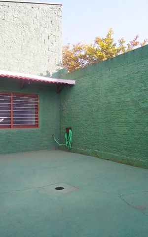 Casa à venda com 255m², 3 quartos e 11 vagasÁrea externa