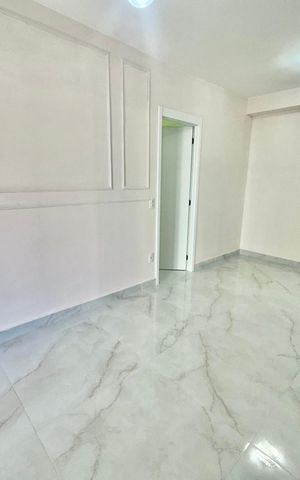 Apartamento para alugar com 60m², 1 quarto e 1 vagaSala