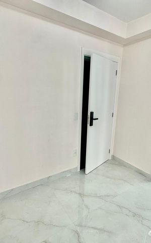 Apartamento para alugar com 60m², 1 quarto e 1 vagaSala