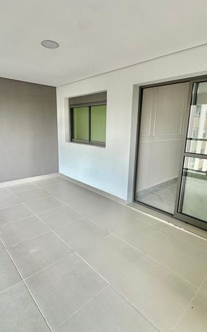 Apartamento para alugar com 60m², 1 quarto e 1 vagaVaranda