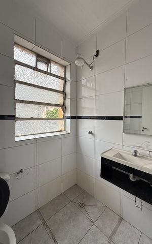 Apartamento à venda com 55m², 1 quarto e sem vaga