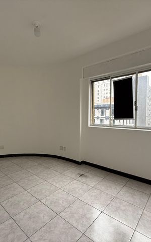 Apartamento à venda com 55m², 1 quarto e sem vaga