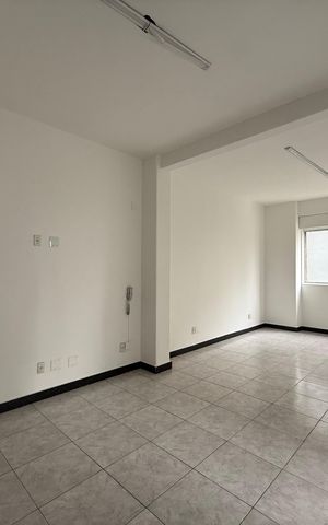 Apartamento à venda com 55m², 1 quarto e sem vaga