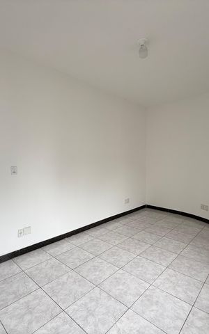 Apartamento à venda com 55m², 1 quarto e sem vaga