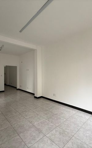 Apartamento à venda com 55m², 1 quarto e sem vaga