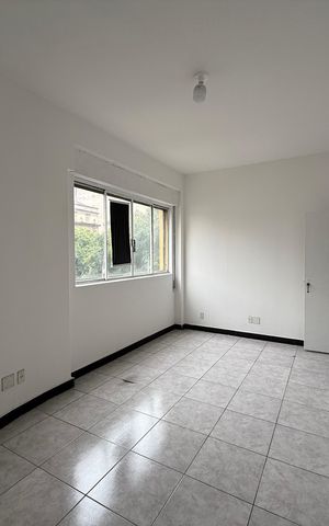 Apartamento à venda com 55m², 1 quarto e sem vaga