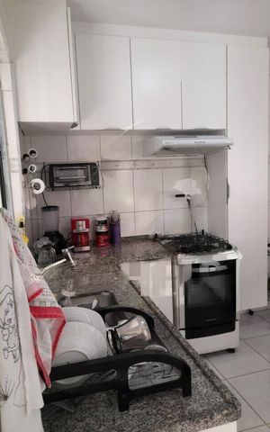 Casa à venda com 144m², 3 quartos e 3 vagas