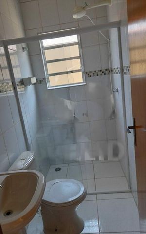 Casa à venda com 144m², 3 quartos e 3 vagas