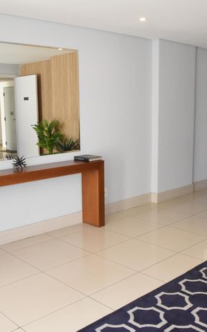 Apartamento à venda com 229m², 3 quartos e 4 vagas Apartamento à venda com 229m², 3 quartos e 4 vagasarea comum circulação