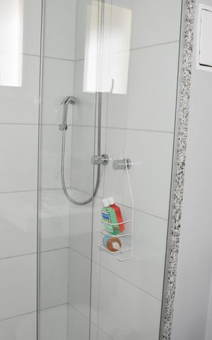 Apartamento à venda com 229m², 3 quartos e 4 vagas Apartamento à venda com 229m², 3 quartos e 4 vagasbanheiro da suite 3