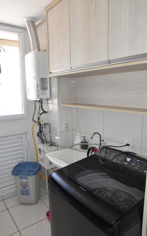 Apartamento à venda com 229m², 3 quartos e 4 vagas Apartamento à venda com 229m², 3 quartos e 4 vagasarea de servico