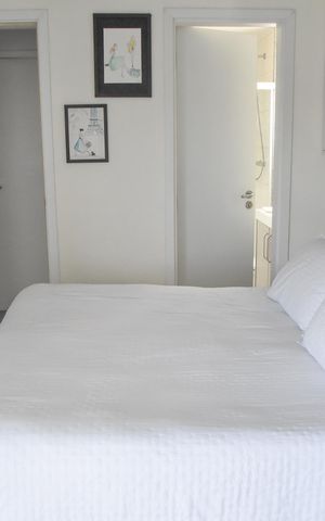 Apartamento à venda com 229m², 3 quartos e 4 vagas Apartamento à venda com 229m², 3 quartos e 4 vagasSuíte 1