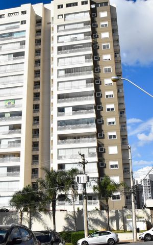 Apartamento à venda com 229m², 3 quartos e 4 vagas Apartamento à venda com 229m², 3 quartos e 4 vagasFachada do Prédio e portaria