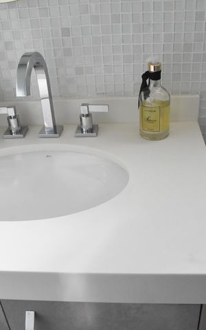 Apartamento à venda com 229m², 3 quartos e 4 vagas Apartamento à venda com 229m², 3 quartos e 4 vagasbanheiro da sala de tv