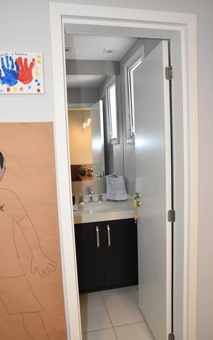 Apartamento à venda com 229m², 3 quartos e 4 vagas Apartamento à venda com 229m², 3 quartos e 4 vagasbanheiro suite 3