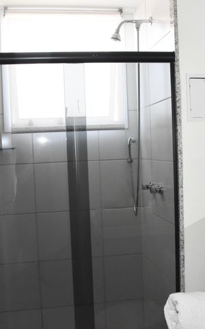 Apartamento à venda com 229m², 3 quartos e 4 vagas Apartamento à venda com 229m², 3 quartos e 4 vagasbanheiro suite 2