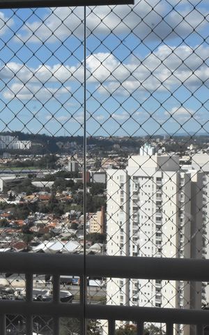 Apartamento à venda com 229m², 3 quartos e 4 vagas Apartamento à venda com 229m², 3 quartos e 4 vagasvista sala jantar