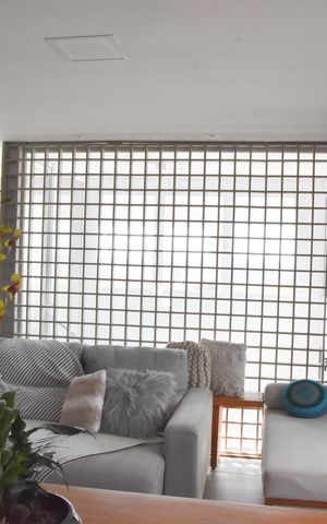 Apartamento à venda com 229m², 3 quartos e 4 vagas Apartamento à venda com 229m², 3 quartos e 4 vagassala de tv andar superior