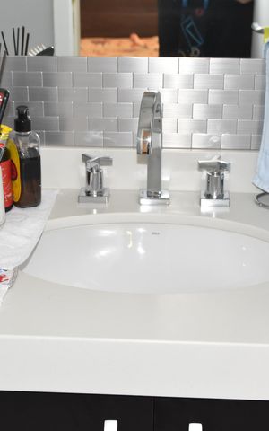 Apartamento à venda com 229m², 3 quartos e 4 vagas Apartamento à venda com 229m², 3 quartos e 4 vagasbanheiro suite 3