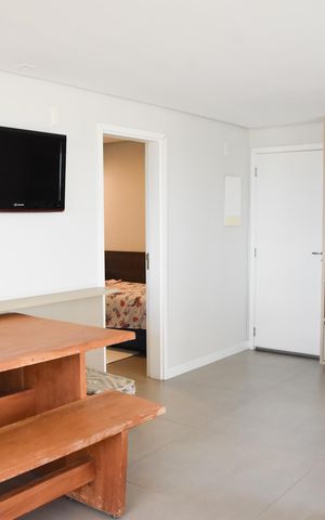Apartamento à venda com 229m², 3 quartos e 4 vagas Apartamento à venda com 229m², 3 quartos e 4 vagassala de tv andar superior