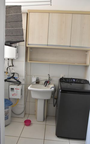 Apartamento à venda com 229m², 3 quartos e 4 vagas Apartamento à venda com 229m², 3 quartos e 4 vagasarea servico