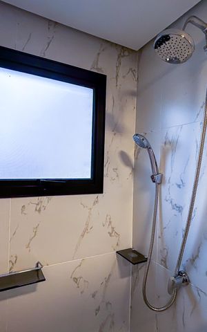 Apartamento para alugar com 24m², 1 quarto e sem vaga