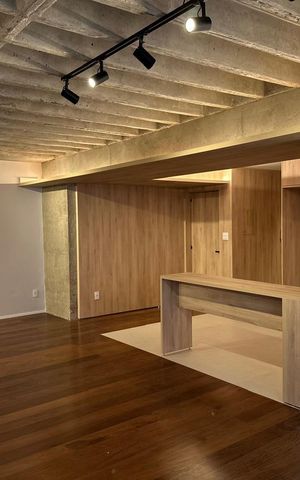 Apartamento à venda com 150m², 3 quartos e 1 vaga