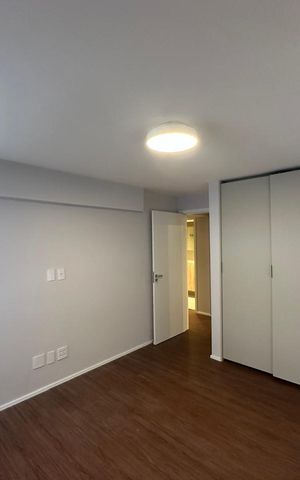 Apartamento à venda com 150m², 3 quartos e 1 vaga