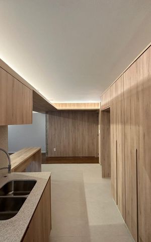 Apartamento à venda com 150m², 3 quartos e 1 vaga