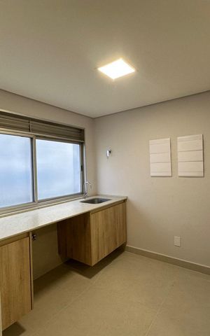 Apartamento à venda com 150m², 3 quartos e 1 vaga