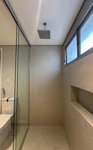Apartamento à venda com 150m², 3 quartos e 1 vaga