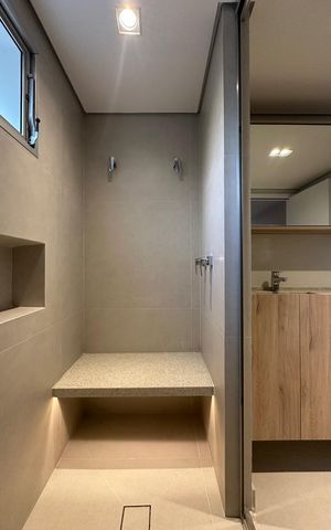 Apartamento à venda com 150m², 3 quartos e 1 vaga