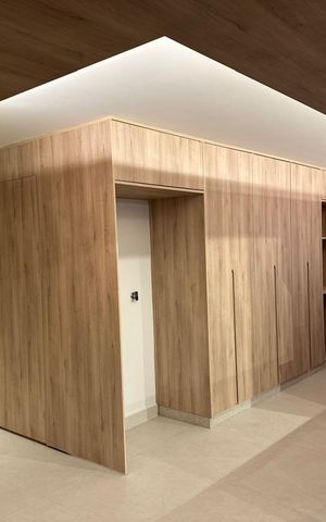 Apartamento à venda com 150m², 3 quartos e 1 vaga