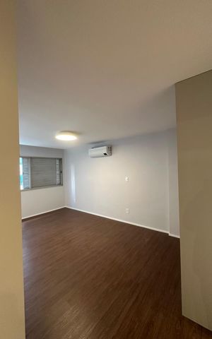 Apartamento à venda com 150m², 3 quartos e 1 vaga