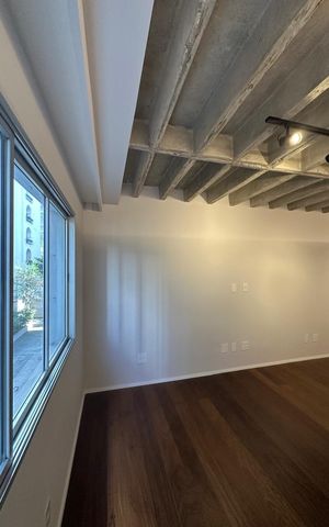Apartamento à venda com 150m², 3 quartos e 1 vaga