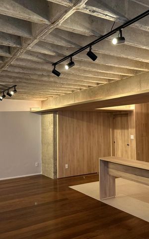 Apartamento à venda com 150m², 3 quartos e 1 vaga