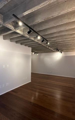 Apartamento à venda com 150m², 3 quartos e 1 vaga