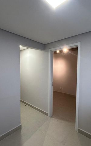 Apartamento à venda com 150m², 3 quartos e 1 vaga