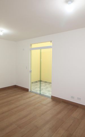 Apartamento para alugar com 40m², 1 quarto e sem vagaStudio