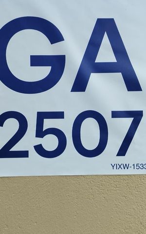 Apartamento para alugar com 40m², 1 quarto e sem vaga Apartamento para alugar com 40m², 1 quarto e sem vagaFachada