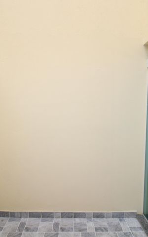 Apartamento para alugar com 40m², 1 quarto e sem vagaStudio - Varanda