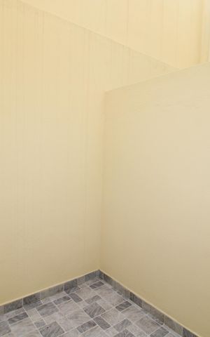 Apartamento para alugar com 40m², 1 quarto e sem vagaStudio - Varanda