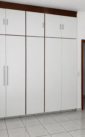 Casa para alugar com 432m², 3 quartos e 2 vagas Casa para alugar com 432m², 3 quartos e 2 vagasQuarto 3