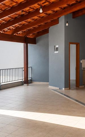 Casa para alugar com 432m², 3 quartos e 2 vagas Casa para alugar com 432m², 3 quartos e 2 vagasChurrasqueira
