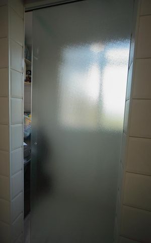 Apartamento à venda com 54m², 2 quartos e 2 vagasÁrea de Serviço/acesso 