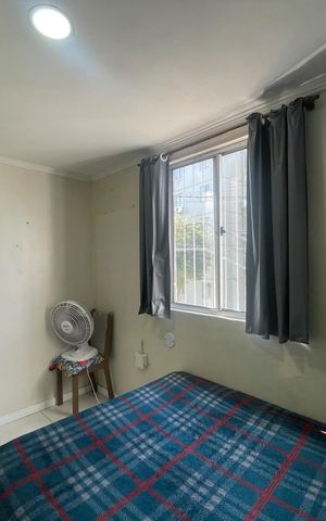 Apartamento para alugar com 38m², 2 quartos e sem vaga