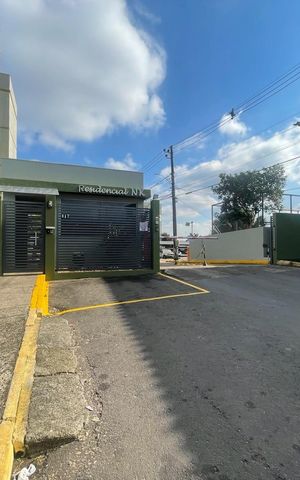 Apartamento para alugar com 38m², 2 quartos e sem vaga